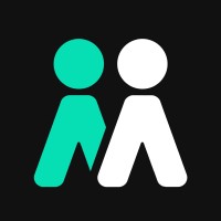 Matchedmove Logo