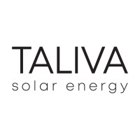 Taliva Solar Energy Technologies Logo