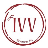 In Vino Veritas Logo