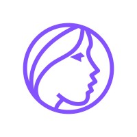 Carna Health Logo