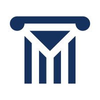 Studio Legale Mazzeo Logo