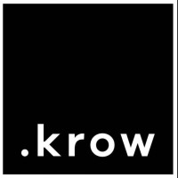 Krow Logo