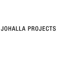 JOHALLA PROJECTS Logo