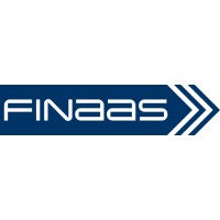 Finaas Logo