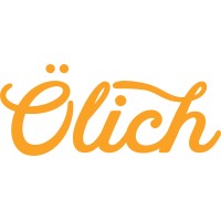 Ölich Logo