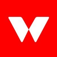 Workforce Extensions Whyalla Logo