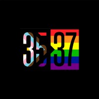 3537org Logo
