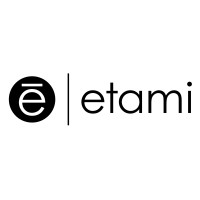 etami Logo