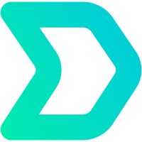 Digipal Logo