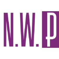 N.W. Posthumus Institute Logo