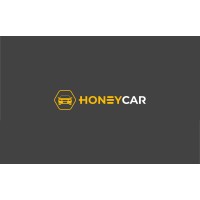 HoneyCar Logo
