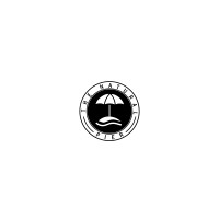 The Natural Pier Logo