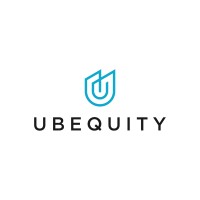 Ubequity Inc Logo