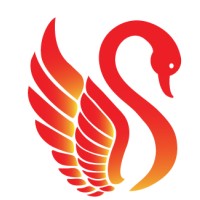 Swan Dewatering Systemss Logo