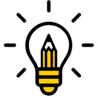Scarpa Design Logo