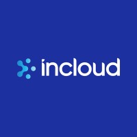 Incloud Logo