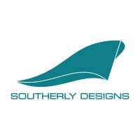 Southerly Designs Logo