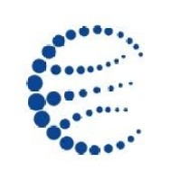 Commercial Bank Globus Logo