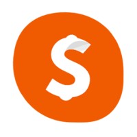 Stellas Bank Logo