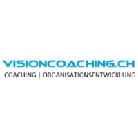 Visioncoaching Logo