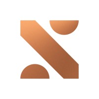 The Sonic Fund Logo