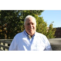 DrKesslers i2 labs Logo