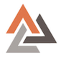BBN Business Improvement Logo
