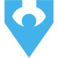 Viomba Logo