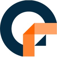 Overford Limited Logo