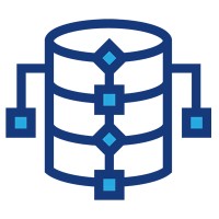 RB Integration Tools Logo