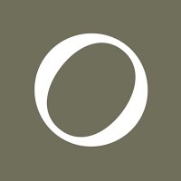 Notation Creative Consulting AG Logo