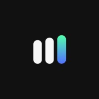 socialnavv Logo