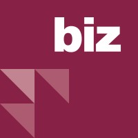 biz Kanton Zürich (Berufs-, Studien- und Laufbahnberatung) Logo