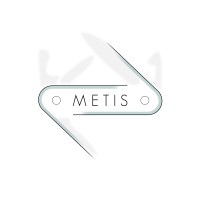 METIS Logo