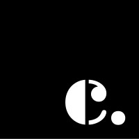 Circa Brewing Co. Logo