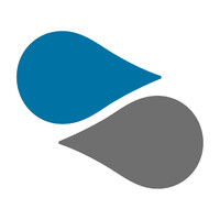 Maskun Vesihuolto Oy Logo