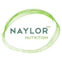 Naylor Nutrition Logo