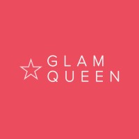 Glam Queen Logo