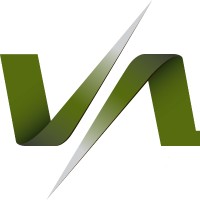 Vast AV Pty Ltd Logo