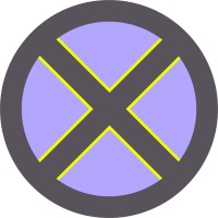 FinX Capital Markets Logo