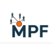 MPF Logo