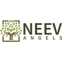 Neev Angels Logo