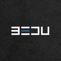 B E D U Logo