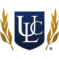 Universal Life Church Logo