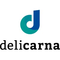 Delicarna AG Logo
