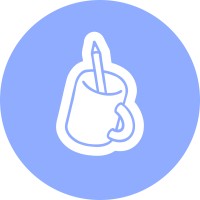 lecoledesfree Logo