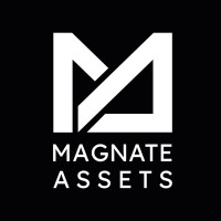 Magnate Assets Logo