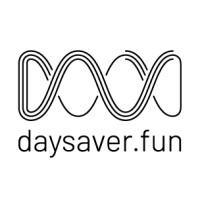 Daysaver Logo