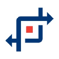 Transform SY - powered by Entrepreneurial Spark Logo