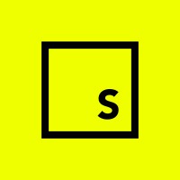 SCHEWE Immobilien Logo